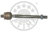 OPTIMAL G2-1156 Tie Rod Axle Joint